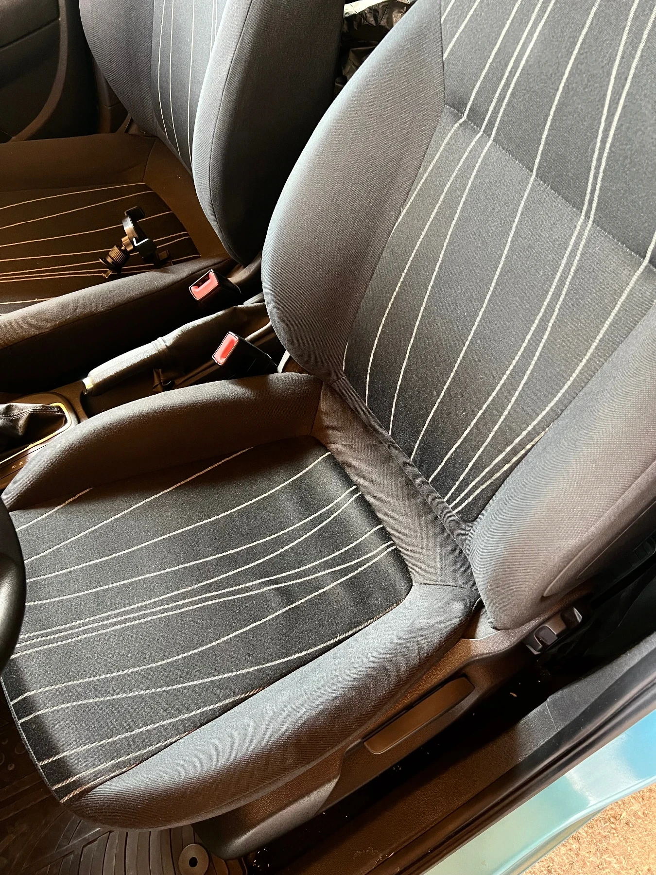 Opel Corsa 1.4, снимка 8 - Автомобили и джипове - 54792717