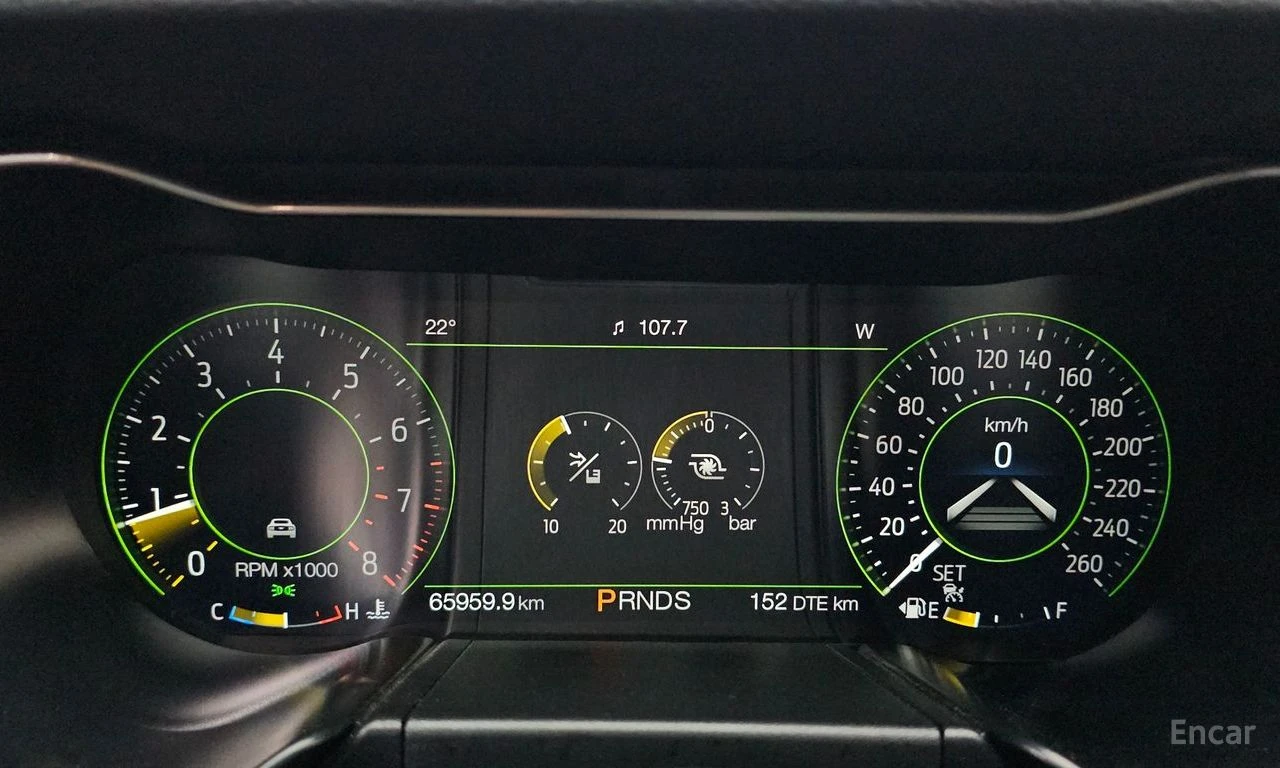 Ford Mustang ECO* BOOST* ДИГИТАЛНО* ТАБЛО* ОБДУХВАНЕ* КАМЕРА* L, снимка 12 - Автомобили и джипове - 54998441