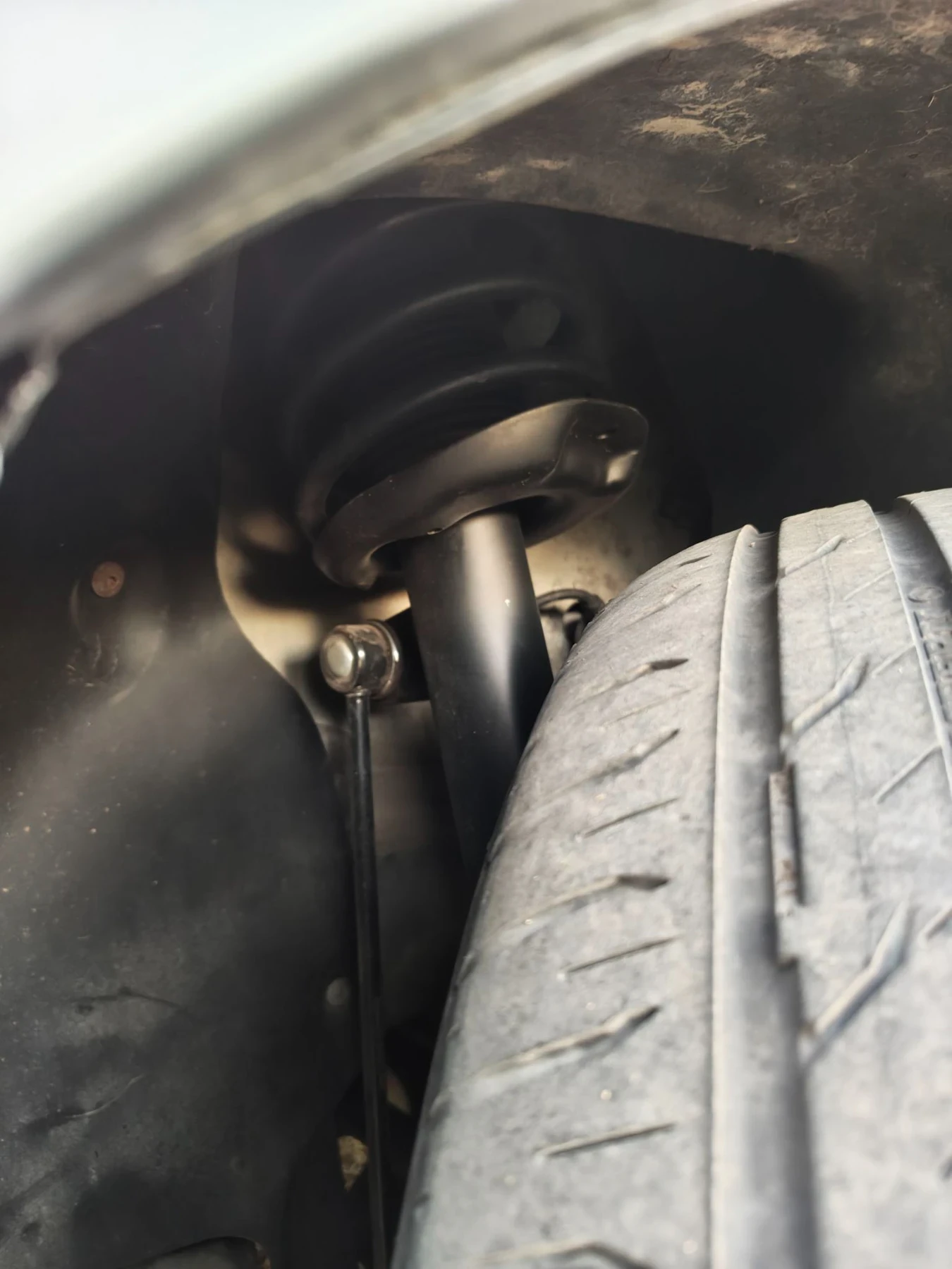 VW Touran, снимка 15 - Автомобили и джипове - 55697202