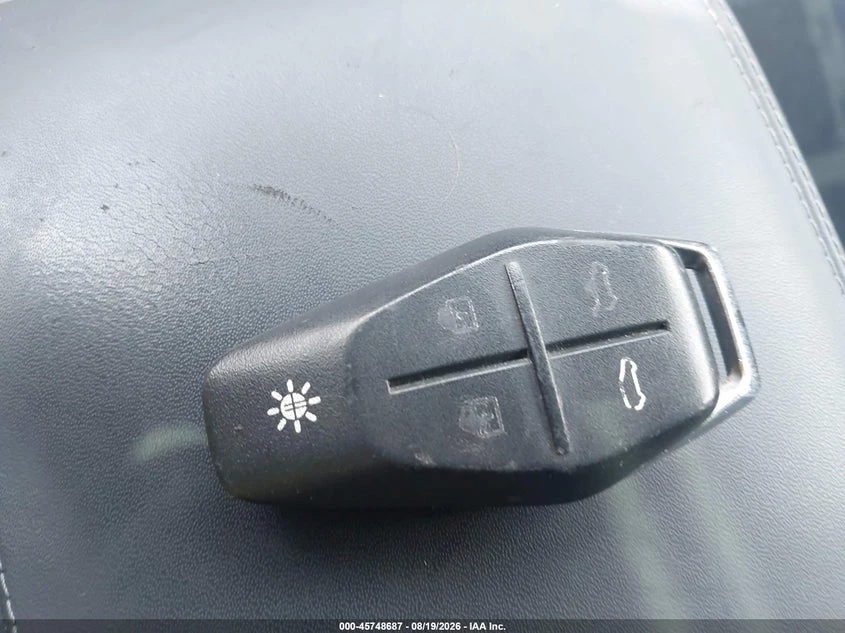 Fisker Ocean One AWD, снимка 11 - Автомобили и джипове - 55935486
