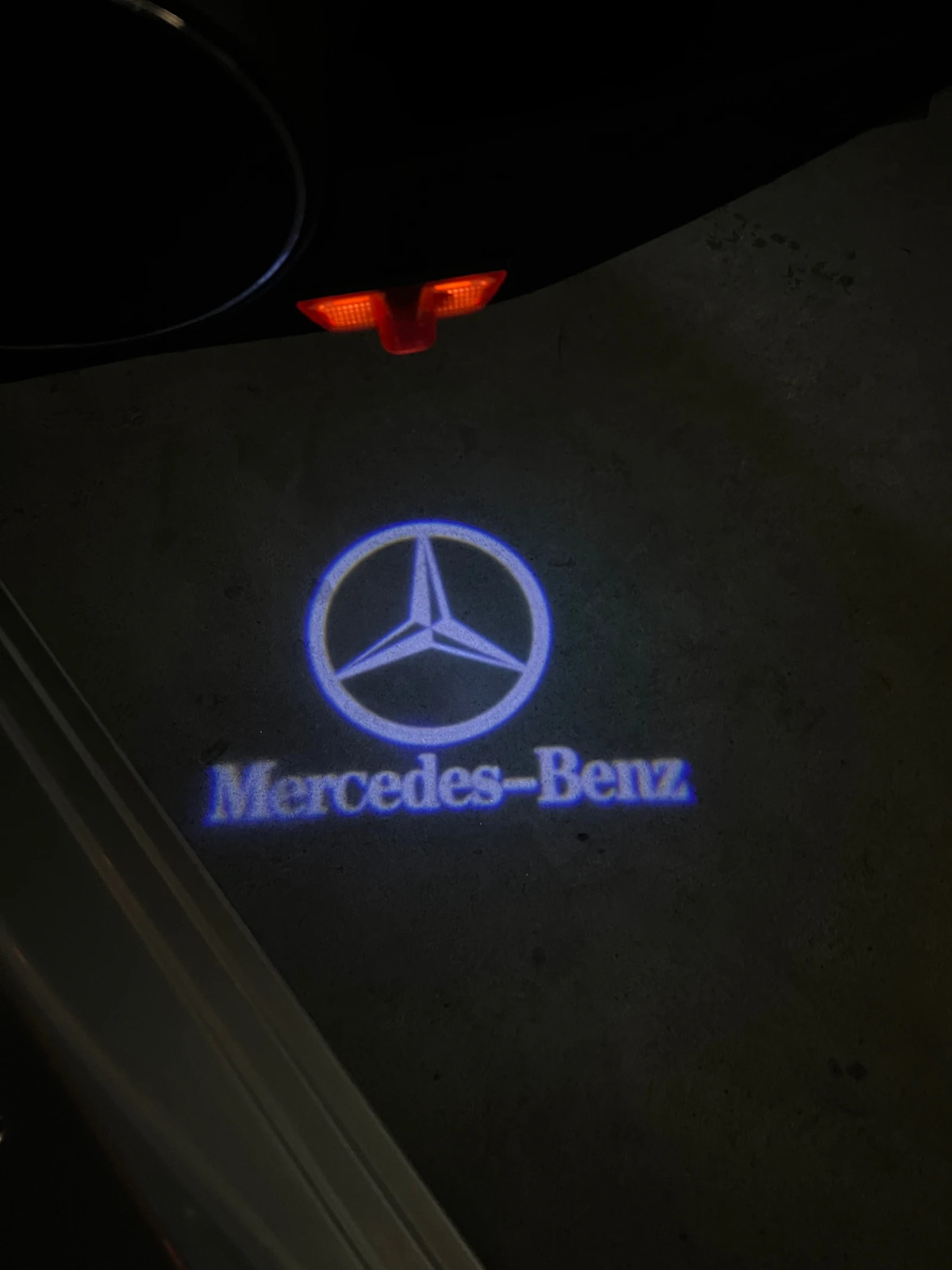Mercedes-Benz C 220, снимка 14 - Автомобили и джипове - 56402755