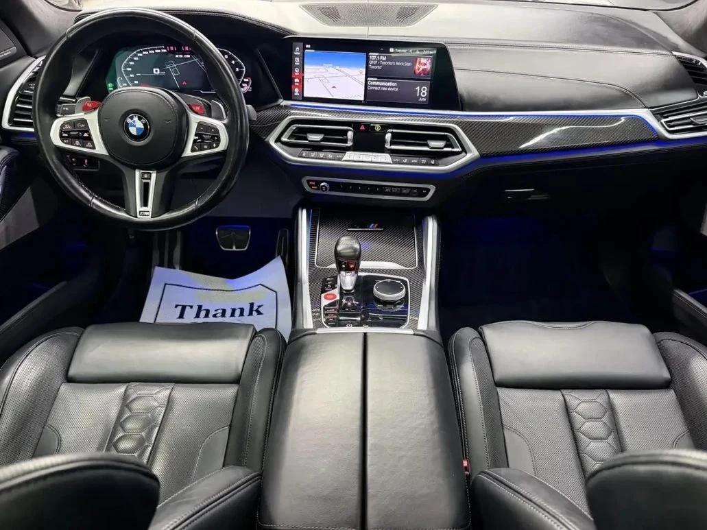 BMW X5M | Mobile.bg � ����������� 10