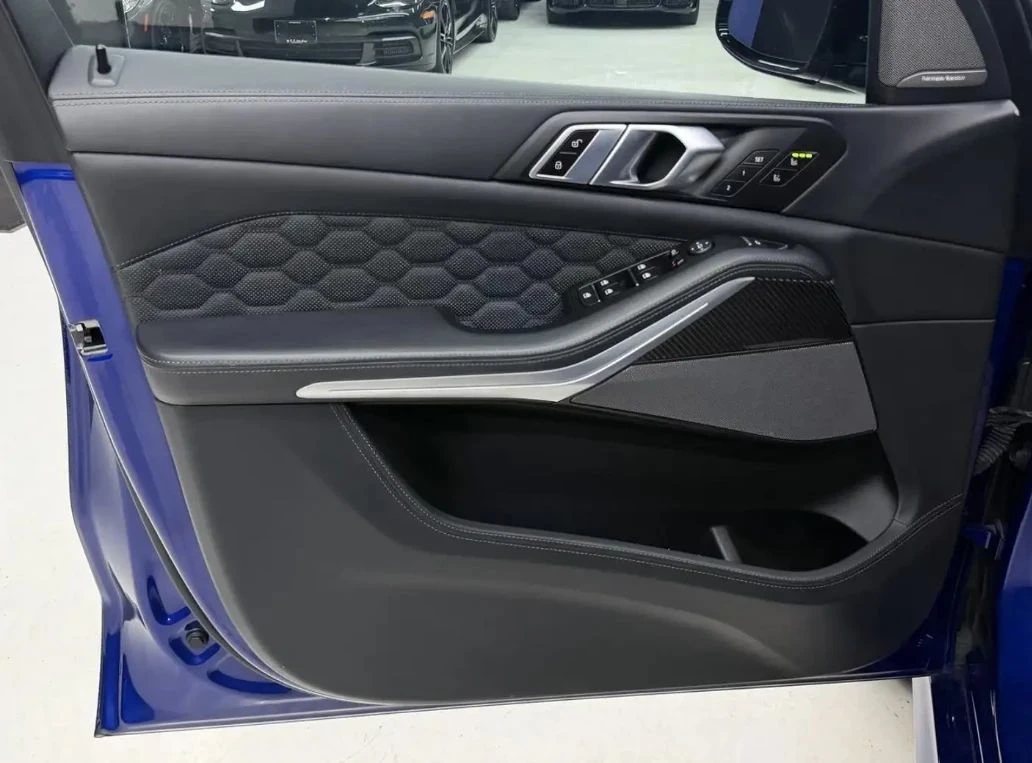 BMW X5M | Mobile.bg � ����������� 15