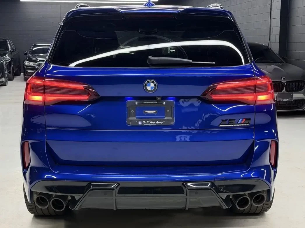 BMW X5M | Mobile.bg � ����������� 3