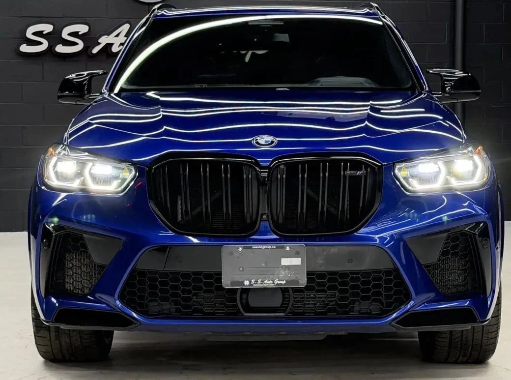BMW X5M | Mobile.bg � ����������� 2