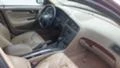 Volvo Xc70 2.4t/на части , снимка 5