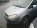 Ford C-max 1.6/1.8  TDCi, снимка 2