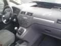 Ford C-max 1.6/1.8  TDCi, снимка 4