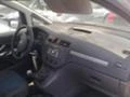 Ford C-max 1.6/1.8  TDCi, снимка 8