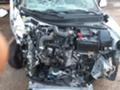 Dacia Sandero 1.5 dCi, снимка 4