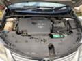 Toyota Avensis 2.0D-4D 126к.с НА ЧАСТИ - [12] 