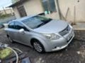 Toyota Avensis 2.0D-4D 126к.с НА ЧАСТИ, снимка 8