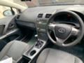 Toyota Avensis 2.0D-4D 126к.с НА ЧАСТИ - [10] 