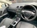 Toyota Avensis 2.0D-4D 126к.с НА ЧАСТИ, снимка 9