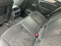 Audi S7 Sportback 3.0 TDI Quattro  - изображение 9