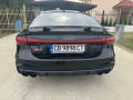 Audi S7 Sportback 3.0 TDI Quattro  - изображение 6