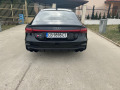 Audi S7 Sportback 3.0 TDI Quattro  - изображение 4