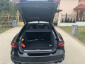 Audi S7 Sportback 3.0 TDI Quattro  - изображение 5