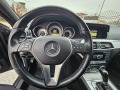 Mercedes-Benz C 220 BLUEEFFICENCY/AVANTGARDE/NAVI/FACELIFT - изображение 10