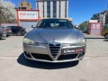 Alfa Romeo 147 1.9 JTDM - [2] 