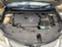 Обява за продажба на Toyota Avensis 2.0D-4D 126к.с НА ЧАСТИ ~11 лв. - изображение 10