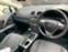 Обява за продажба на Toyota Avensis 2.0D-4D 126к.с НА ЧАСТИ ~11 лв. - изображение 8