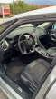 Обява за продажба на Citroen DS5 4x4 Hybrid Договаряне ~16 200 лв. - изображение 2