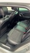 Обява за продажба на Citroen DS5 4x4 Hybrid Договаряне ~16 200 лв. - изображение 4