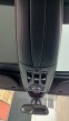 Обява за продажба на Citroen DS5 4x4 Hybrid Договаряне ~16 200 лв. - изображение 8