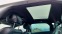 Обява за продажба на Citroen DS5 4x4 Hybrid Договаряне ~16 200 лв. - изображение 3
