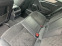 Обява за продажба на Audi S7 Sportback 3.0 TDI Quattro  ~ 136 000 лв. - изображение 8