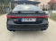 Обява за продажба на Audi S7 Sportback 3.0 TDI Quattro  ~ 133 000 лв. - изображение 5