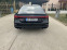 Обява за продажба на Audi S7 Sportback 3.0 TDI Quattro  ~ 136 000 лв. - изображение 3
