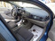 Обява за продажба на Honda Insight 1.3-16V-ЛИЗИНГ ~8 899 лв. - изображение 10