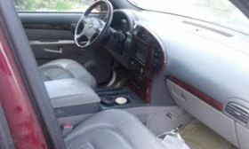 Buick Rendezvous 3.5i/на части, снимка 6