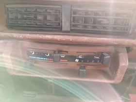 Nissan Patrol 2.8D НОВ ВНОС ИТАЛИЯ, снимка 16