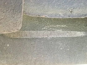 Nissan Patrol 2.8D НОВ ВНОС ИТАЛИЯ, снимка 10