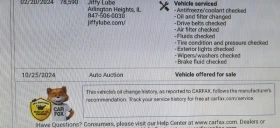 Jeep Grand cherokee Overland, снимка 17