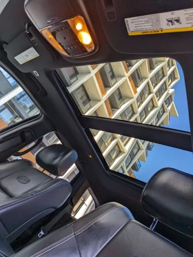 Jeep Grand cherokee Overland, снимка 7