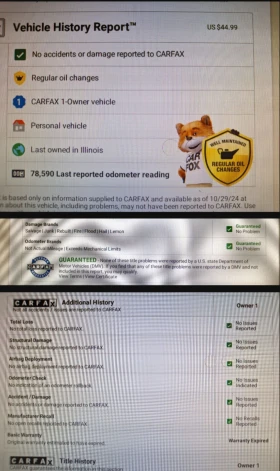 Jeep Grand cherokee Overland, снимка 15