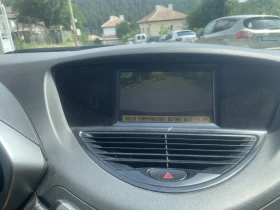 Subaru B9 tribeca 3000, снимка 15