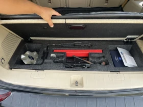 Subaru B9 tribeca 3000, снимка 12