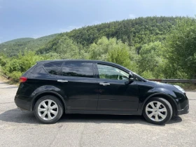 Subaru B9 tribeca 3000, снимка 3