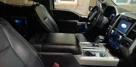 Ford F150 F150, снимка 3