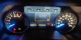 Ford F150 F150, снимка 2