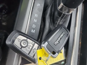 Ford F150 RAPTOR С РЕГИСТРАЦИЯ & АВТО КРЕДИТ, снимка 6