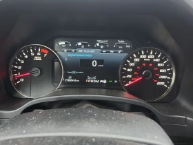 Ford F150 RAPTOR С РЕГИСТРАЦИЯ & АВТО КРЕДИТ, снимка 9