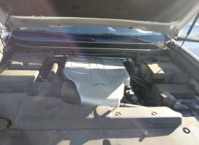 Lexus GX 460, снимка 9