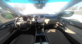 Lexus GX 460, снимка 6