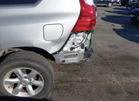 Lexus GX 460, снимка 5